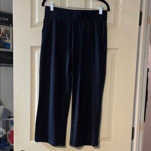 Thread and Supply carpi pants